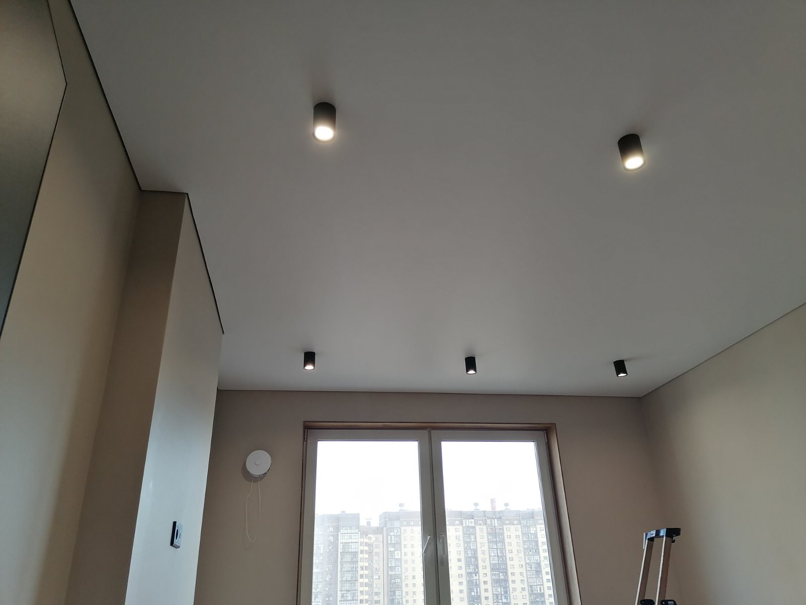 Магнитогорск, проспект Карла Маркса, 168, фото 3