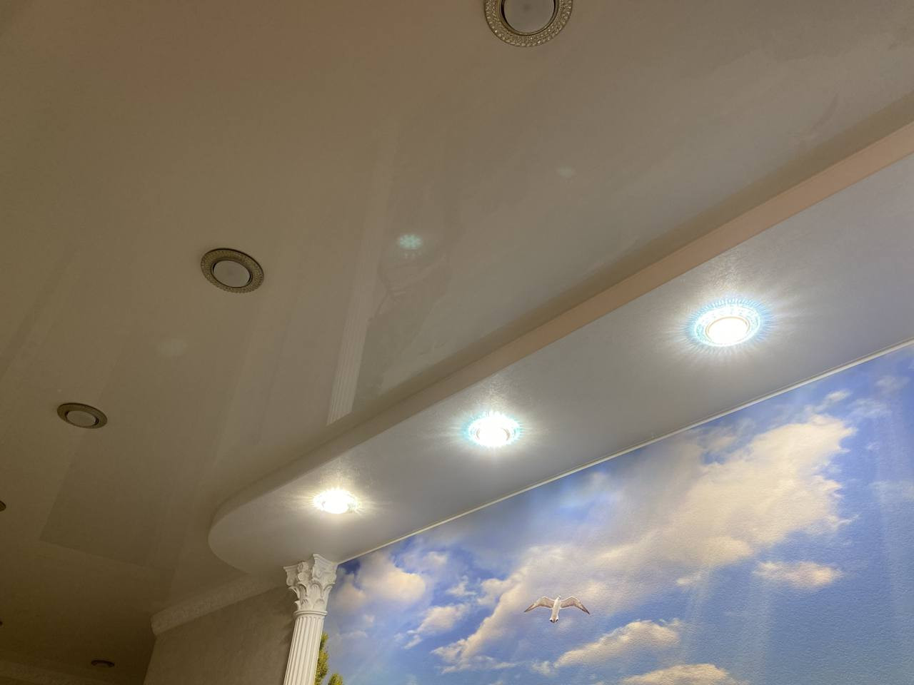 Магнитогорск, проспект Карла Маркса, 6, фото 3