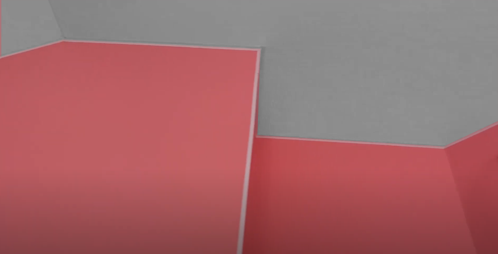 Магнитогорск, Советской Армии, 33, фото 2