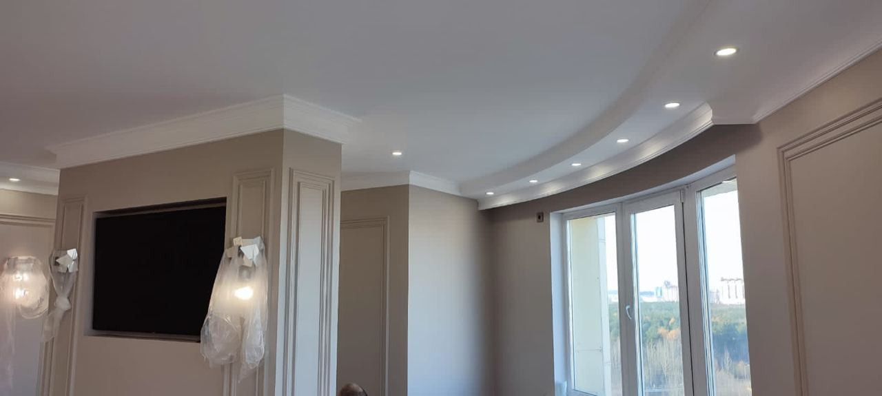 Магнитогорск, проспект Карла Маркса, 178, фото 1