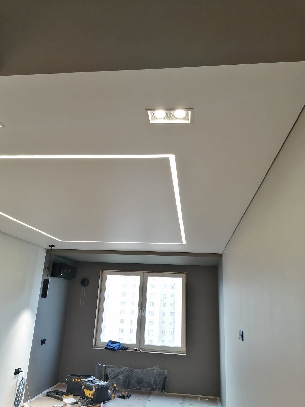 Магнитогорск, Ленинградская, 27, фото 1