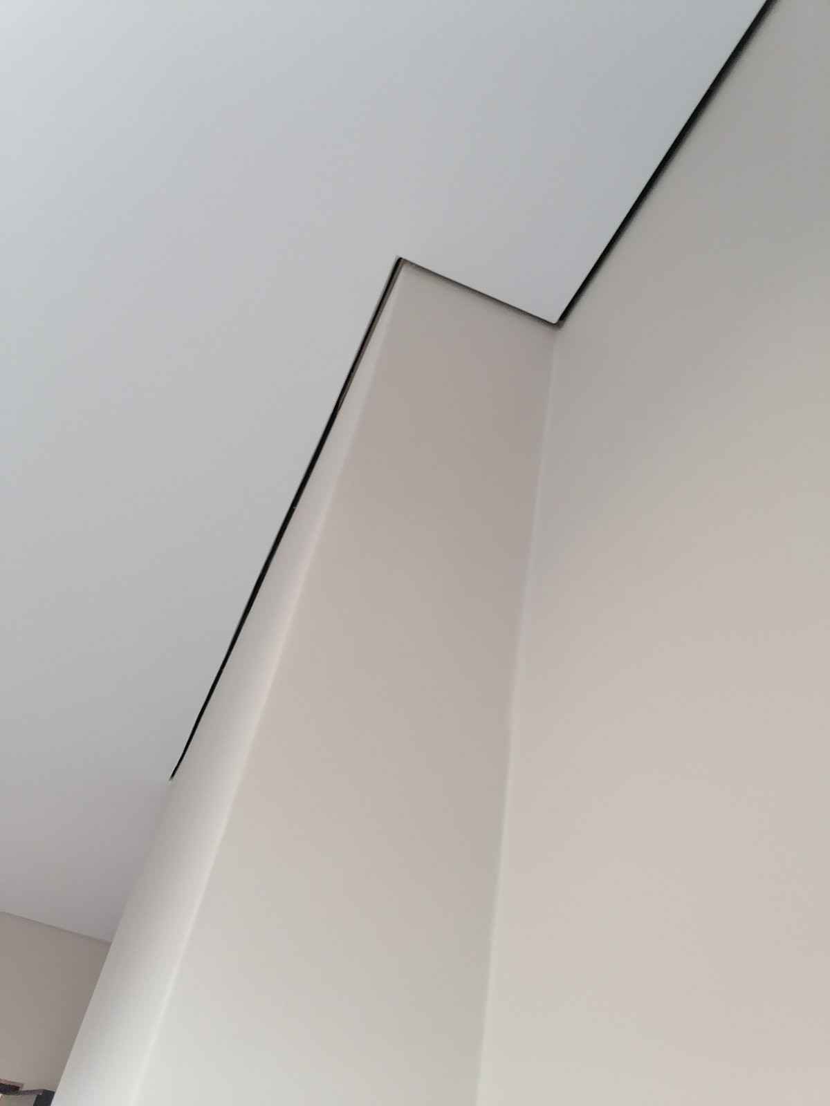 Магнитогорск, проспект Карла Маркса, 168, фото 1