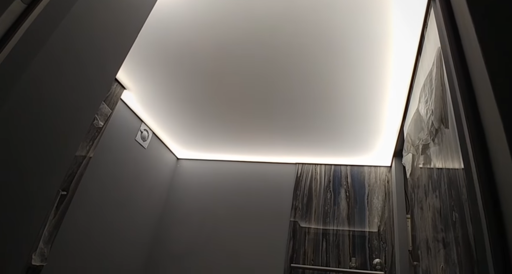 Магнитогорск, Оранжерейная, 33, фото 2