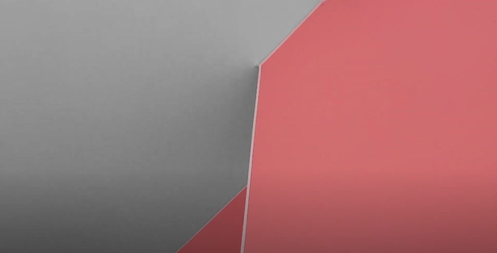 Магнитогорск, Советской Армии, 33, фото 1