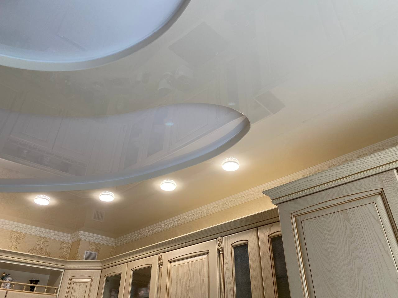 Магнитогорск, проспект Карла Маркса, 63, фото 2