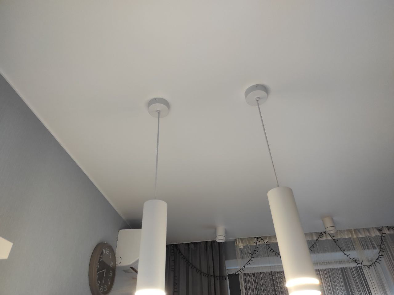 Магнитогорск, Строителей, 58, фото 1