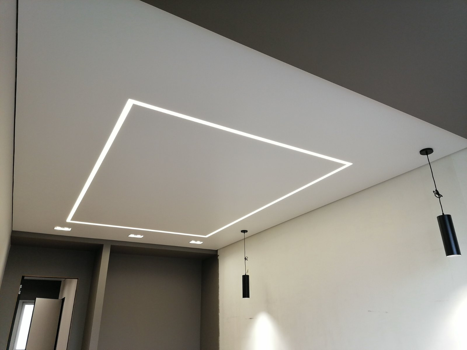 Магнитогорск, Ленинградская, 27, фото 2