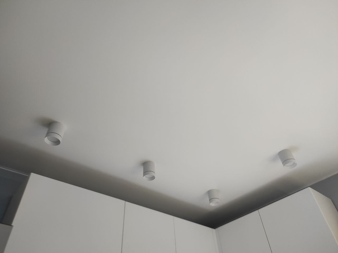 Магнитогорск, Доменщиков, 3, фото 3