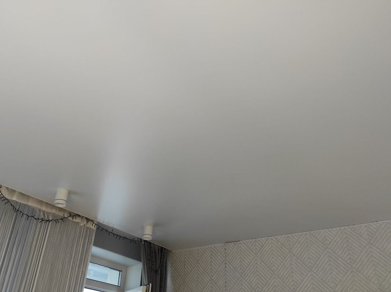 Магнитогорск, Строителей, 58, фото 2