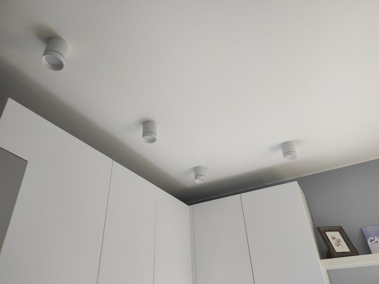 Магнитогорск, Доменщиков, 3, фото 1