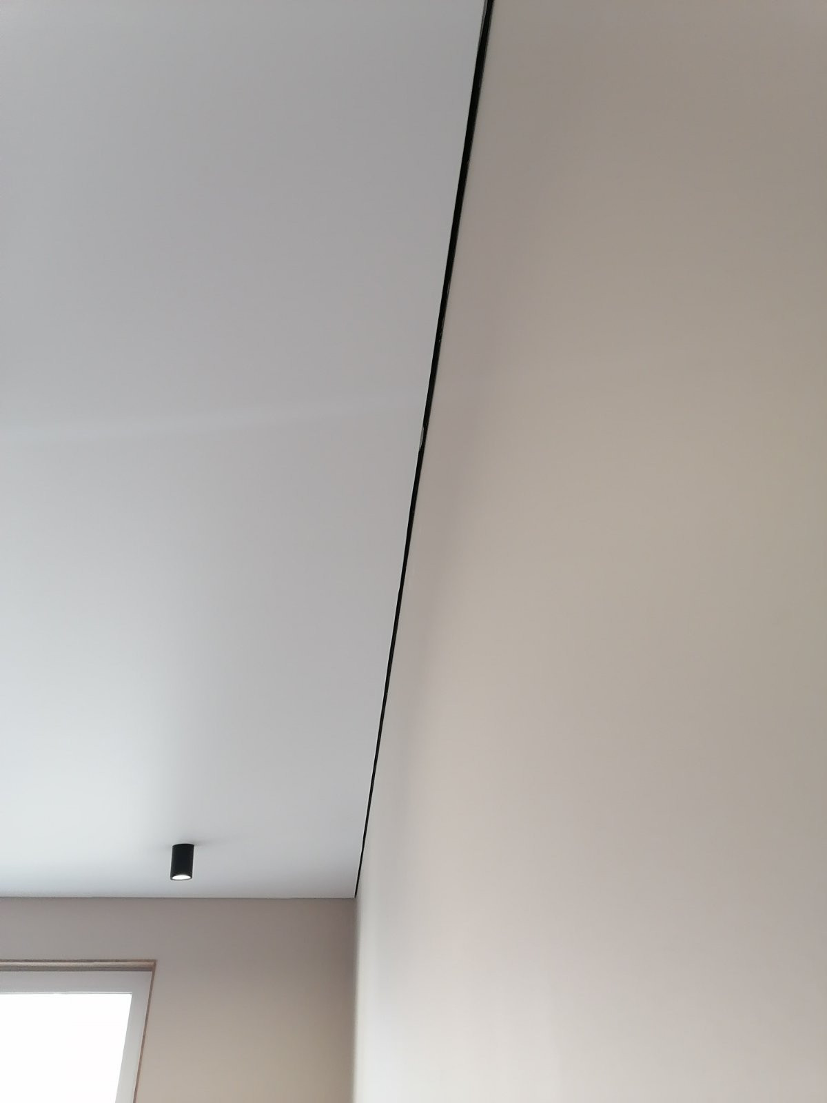 Магнитогорск, проспект Ленина, 35, фото 1