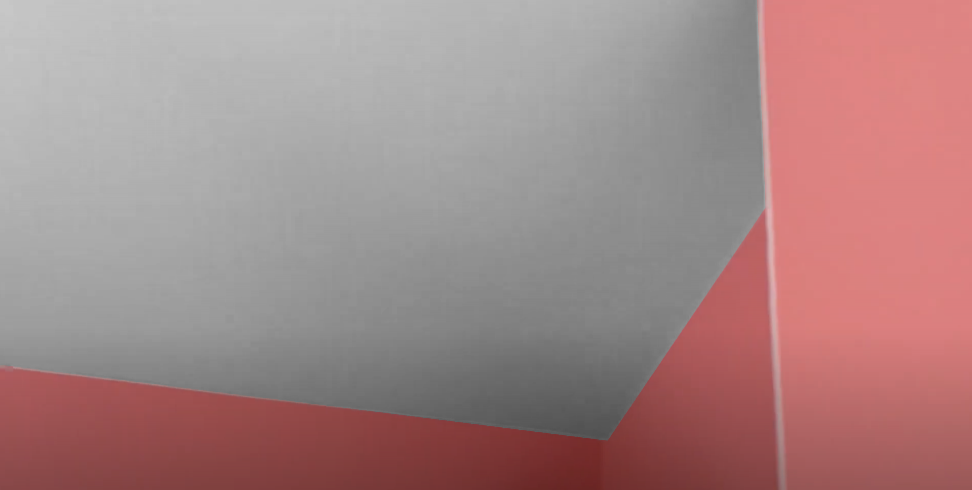 Магнитогорск, Советской Армии, 33, фото 3