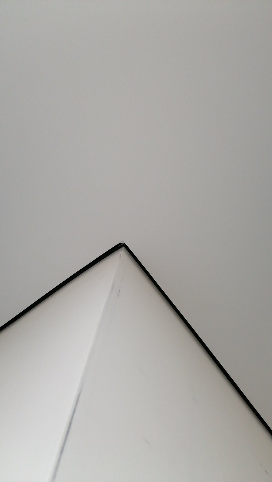 Магнитогорск, проспект Карла Маркса, 168, фото 2