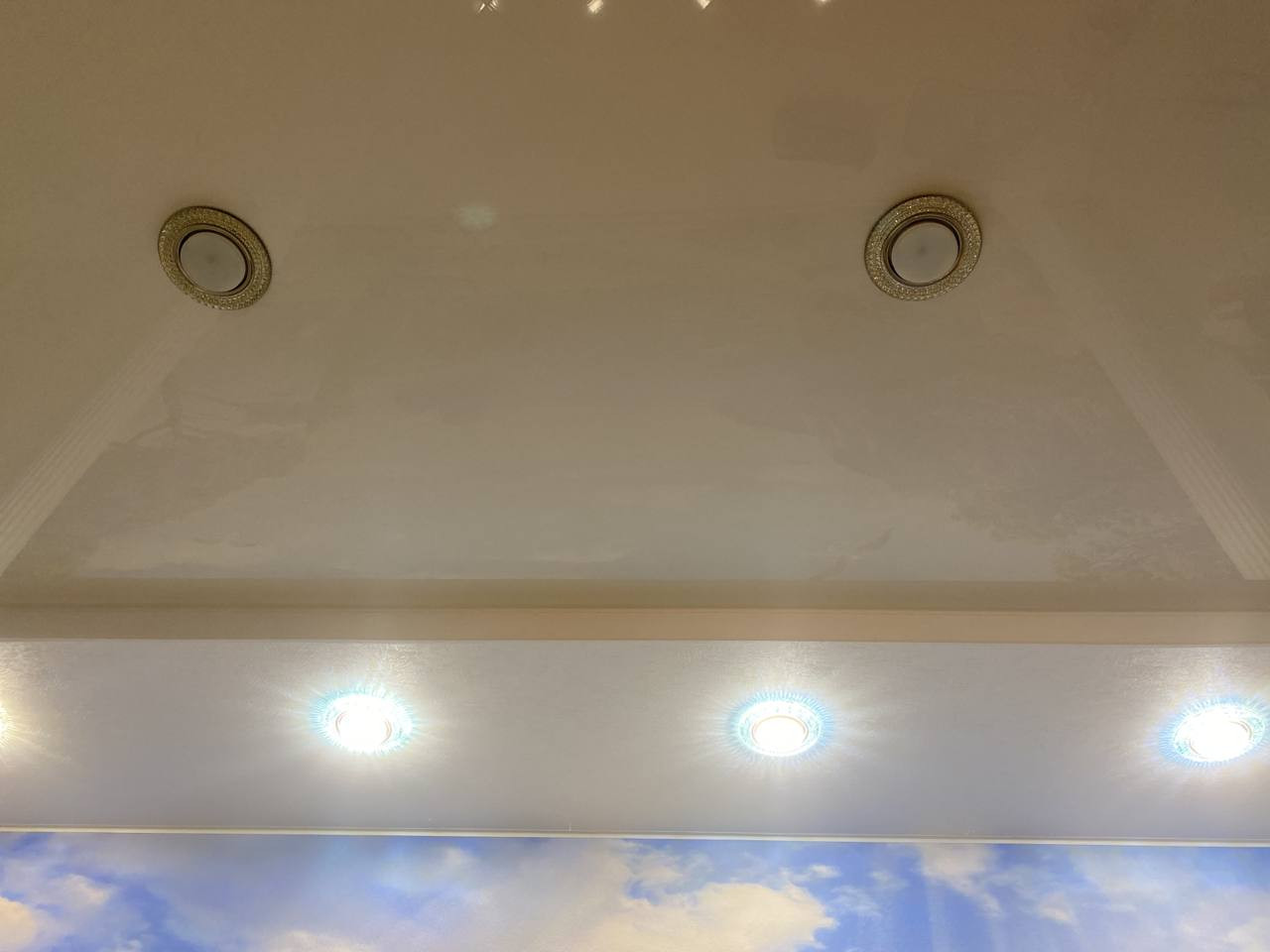 Магнитогорск, проспект Карла Маркса, 6, фото 2